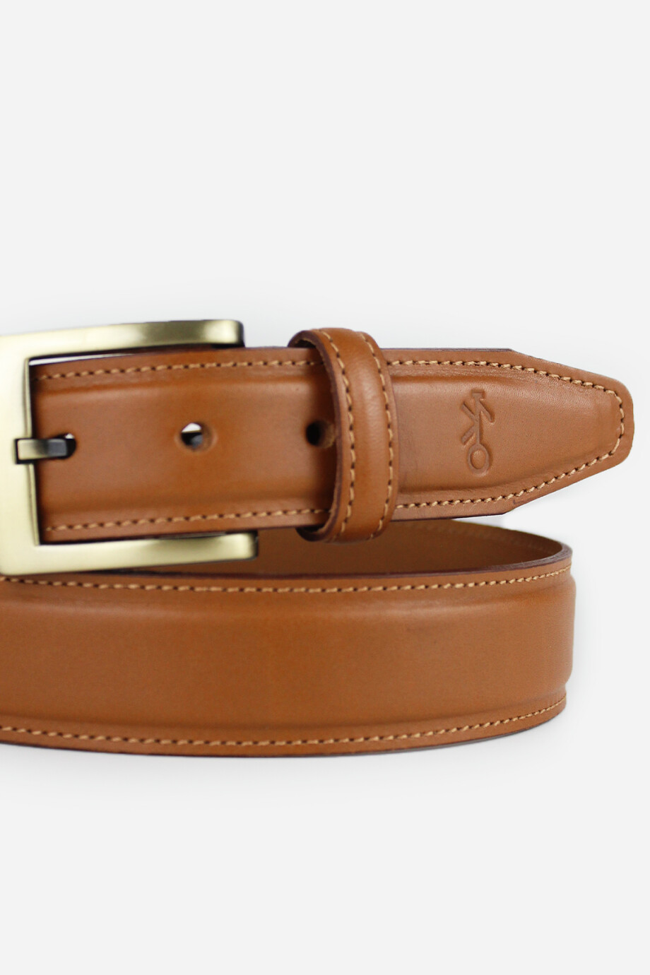 Cinto Ignacio Camel