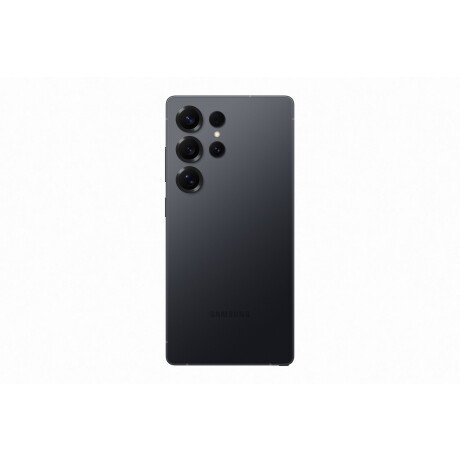 Samsung Galaxy S25 Ultra 5G 1TB Titanium Black