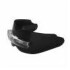 Protector Bucal Doble de Everlast Negro