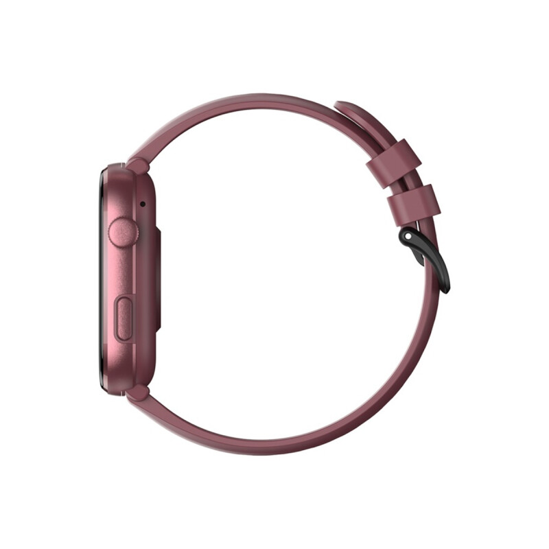 Smartwatch Blackview R60 color púrpura Smartwatch Blackview R60 Color Púrpura
