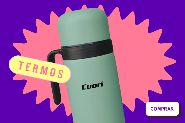 ListadoProductosMedio1_TERMOS