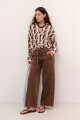 JEAN DAKOTA MARRON