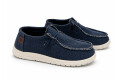BELUGO DOCK Azul