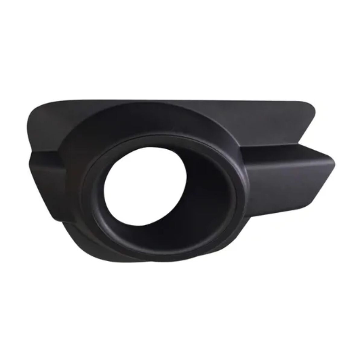 MARCO DE CAMINERO DERECHO CON AGUJERO 