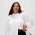 Camisa Allegra Blanca