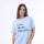 REMERA DENA ESTAMPADO 8