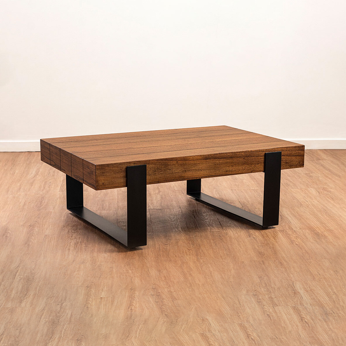 (CD) MUEBLE TV M26/4C 