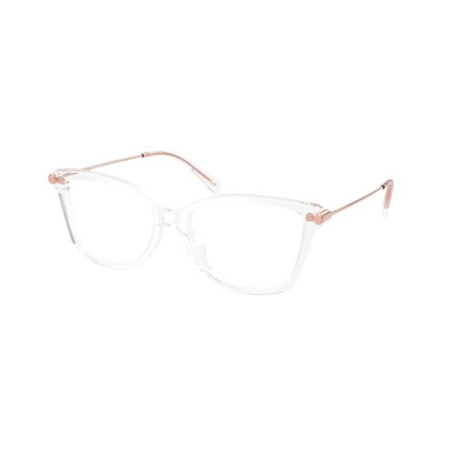 Michael Kors 4150u - Kingston 3050