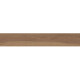 Porcelanato Para Piso Y Pared Maderado De 20X120