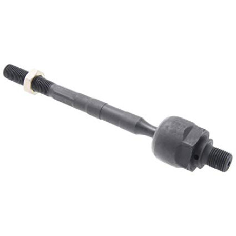 MATE DE DIRECCION HYUNDAI ACCENT 05'/ - MATE DE DIRECCION HYUNDAI ACCENT 05'/ -