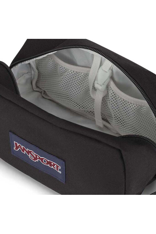 Mochila SuperBreak Plus + Cartuchera Cosmic City