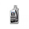 5W30 Mobil 1 1L 5W30 Mobil 1 1L