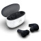 Auricular Motorola Moto Buds 2 NEGRO