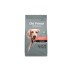 Old Prince Premium Perro Adulto Cordero 3kg | Salud y Sabor Old Prince Premium Perro Adulto Cordero 3kg | Salud y Sabor