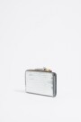 CARTERA Plata