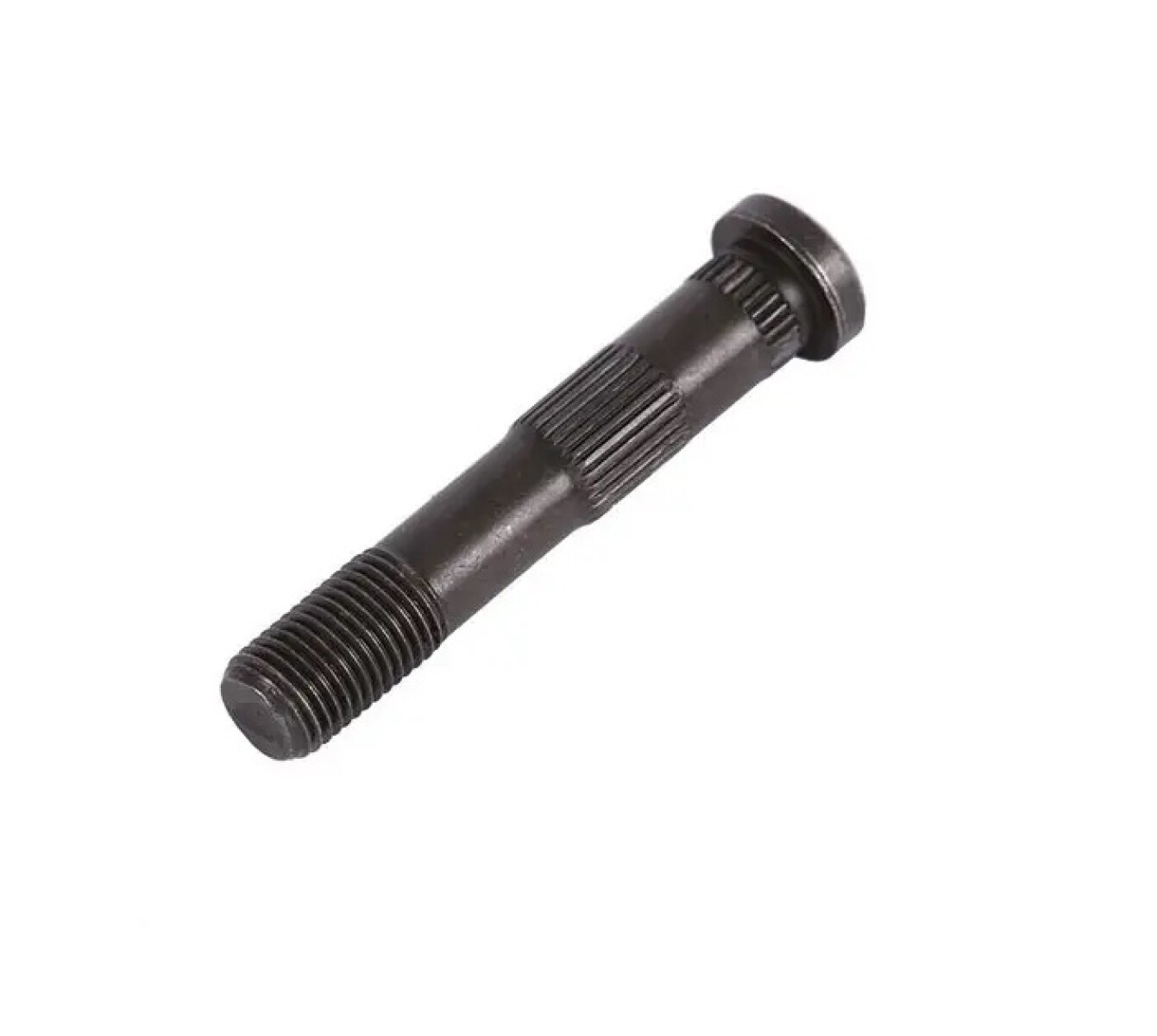 TORNILLO DE BIELA 1.6 