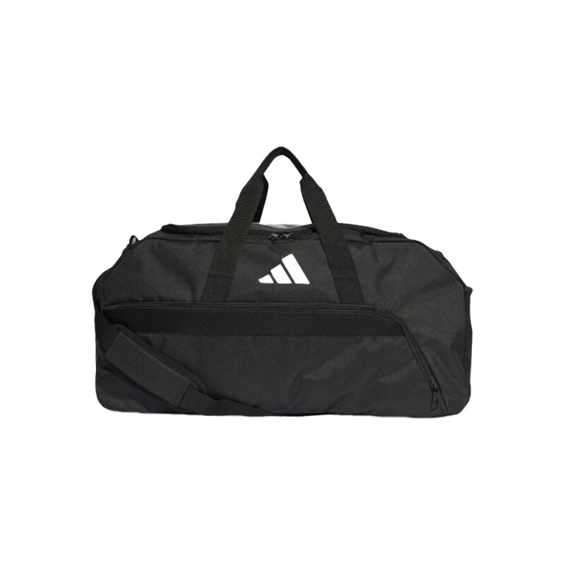 Bolso adidas Tiro League - Black Black