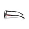 Prada Sport 06r 1ab-1o1