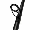 Caña Interfish Impress Surf 3,90 m Rotativo Grafito 150-250 g Caña Interfish Impress Surf 3,90 m Rotativo Grafito 150-250 g