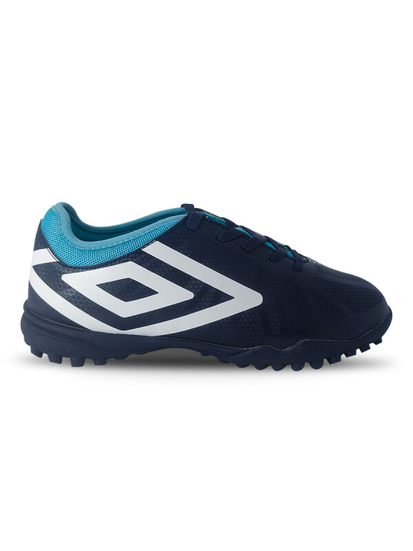 CALZADO VELOCITA VI CLUB TF Umbro Junior Kyr