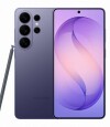 Samsung Galaxy S26 5G Ultra 256 GB Ultra Violet