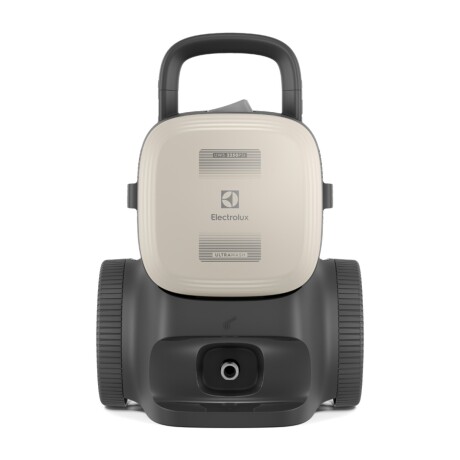 Hidrolavadora Electrolux UltraWash UWS2250 2250 PSI 1800 W con Dispensador de Detergente Hidrolavadora Electrolux UltraWash UWS2250 2250 PSI 1800 W con Dispensador de Detergente