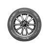 205/55 R17 KUMHO ES31 ECOWING 91W 205/55 R17 KUMHO ES31 ECOWING 91W