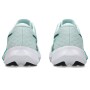 Zapatillas Running Hyper Speed 4 Mujer Soothing Sea/black