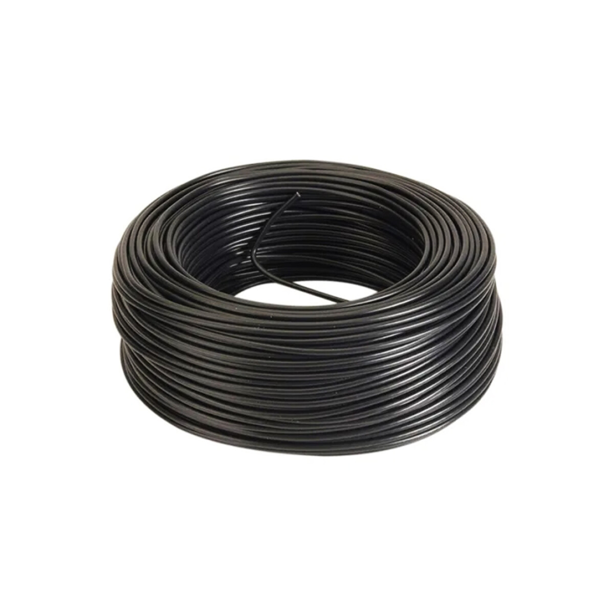 Cable XLPE X2 Cobre - 2,5 mm 