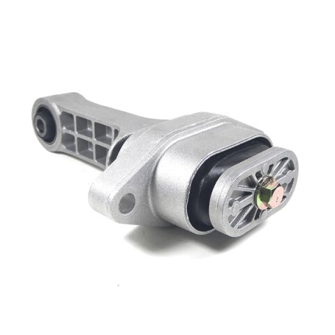 SOPORTE DE MOTOR CENTRAL - AVEO SOPORTE DE MOTOR CENTRAL - AVEO