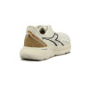 Diadora Champion Mujer Running Mythos Blushield Volo 3 Gold Blanco-negro