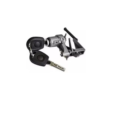 CILINDRO DE PORTON TRASERO SAVEIRO G5 / G6 Cilindro De Porton Trasero Saveiro G5 / G6