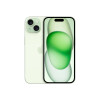 Apple iPhone 15 Pre Owned Verde 128GB Libre Apple Iphone 15 Pre Owned Verde 128gb Libre