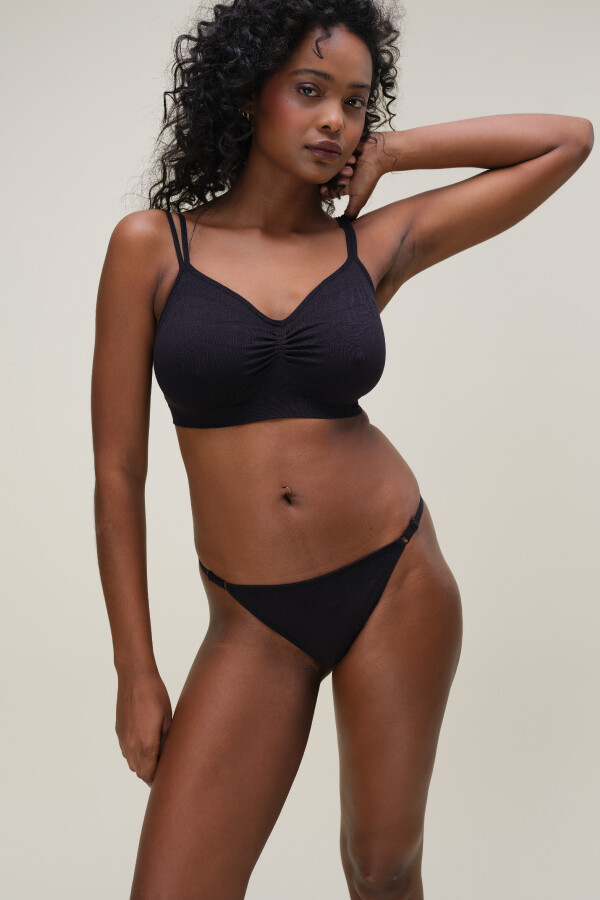 Seamless