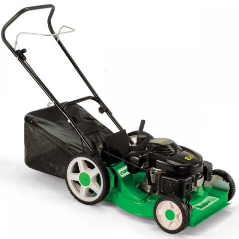 CORTA CESPED TRAPP LF-650RM 20312 CORTA CESPED TRAPP LF-650RM 20312