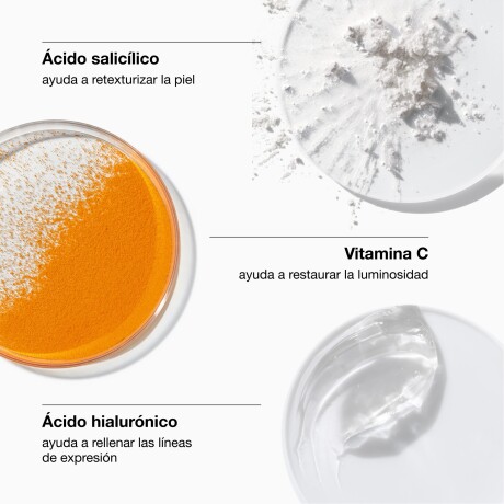 Base en Sérum Clinique Even Better Clinical FPS20 Neutral 30ml Base en Sérum Clinique Even Better Clinical FPS20 Neutral 30ml