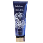 STELLA DUSTIN.LOTION SH AQUARIUS 236 única