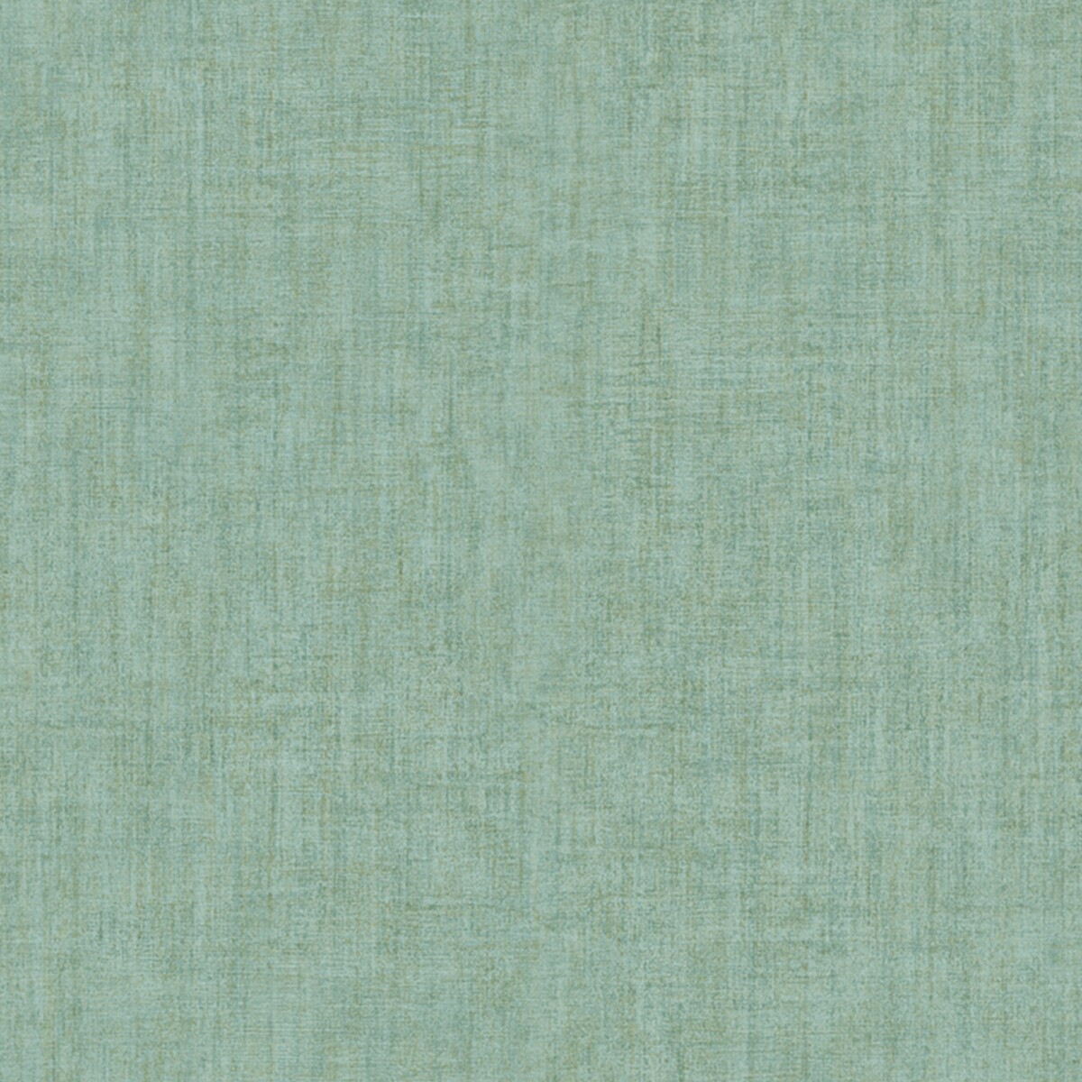 Empapelado Unito - 3 