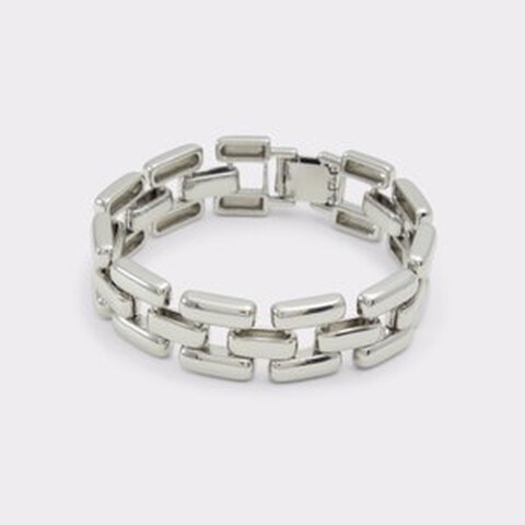 JEREISEAN SILVER SILVER