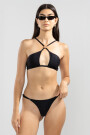 BIKINI FORMENTERA Black