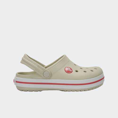 Crocs Crocband™ Kids Beige