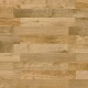Maderado Para Piso 19X120 Rectificado Con Relieve GAMAS DE BEIGE
