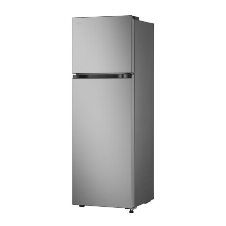 Refrigerador LG 287L VT26BPY Refrigerador LG 287L VT26BPY