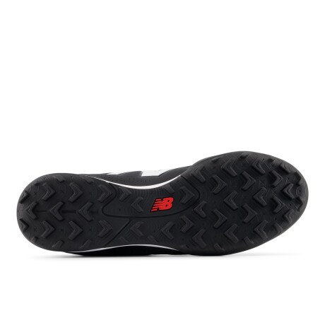 Championes New Balance de hombre - 442 - U41T4HI BLACK