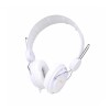 Auricular Havit Hv-H2198 White (Cable) Auricular Havit Hv-H2198 White (Cable)