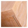 Aparador Toronto, 180x45x85h (por pedido) Aparador Toronto, 180x45x85h (por pedido)