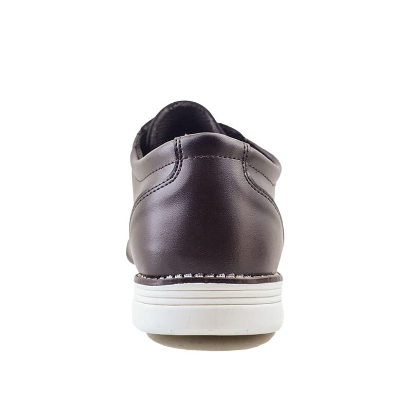 Championes Starsax Casual de Hombre - 3020 Cafe