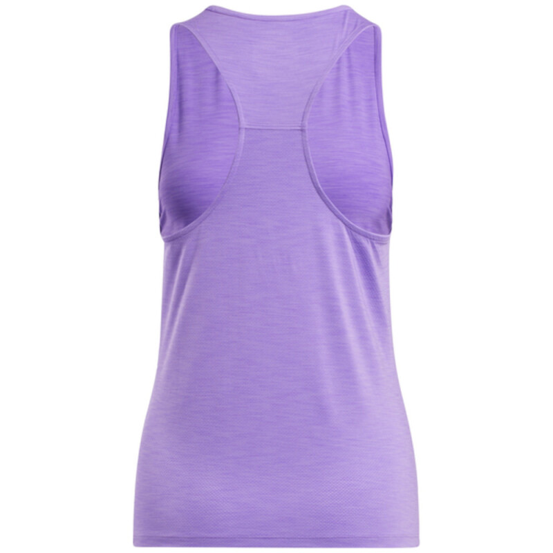 Bividi Training Rbk-Chill Athletic Mujer Purple