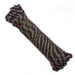 PIOLIN YIANSHENGYE • 20mt PIOLIN YIANSHENGYE • 20mt