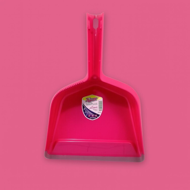 Pala de mano para basura Lita Plus Pala de mano para basura Lita Plus